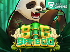 Europebet. Bandar casino dragon tiger online.70